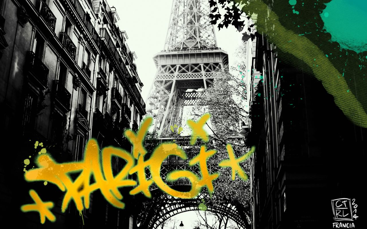 Image "Parigi" in poche parole