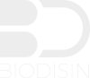 Biodisin e Biosteril