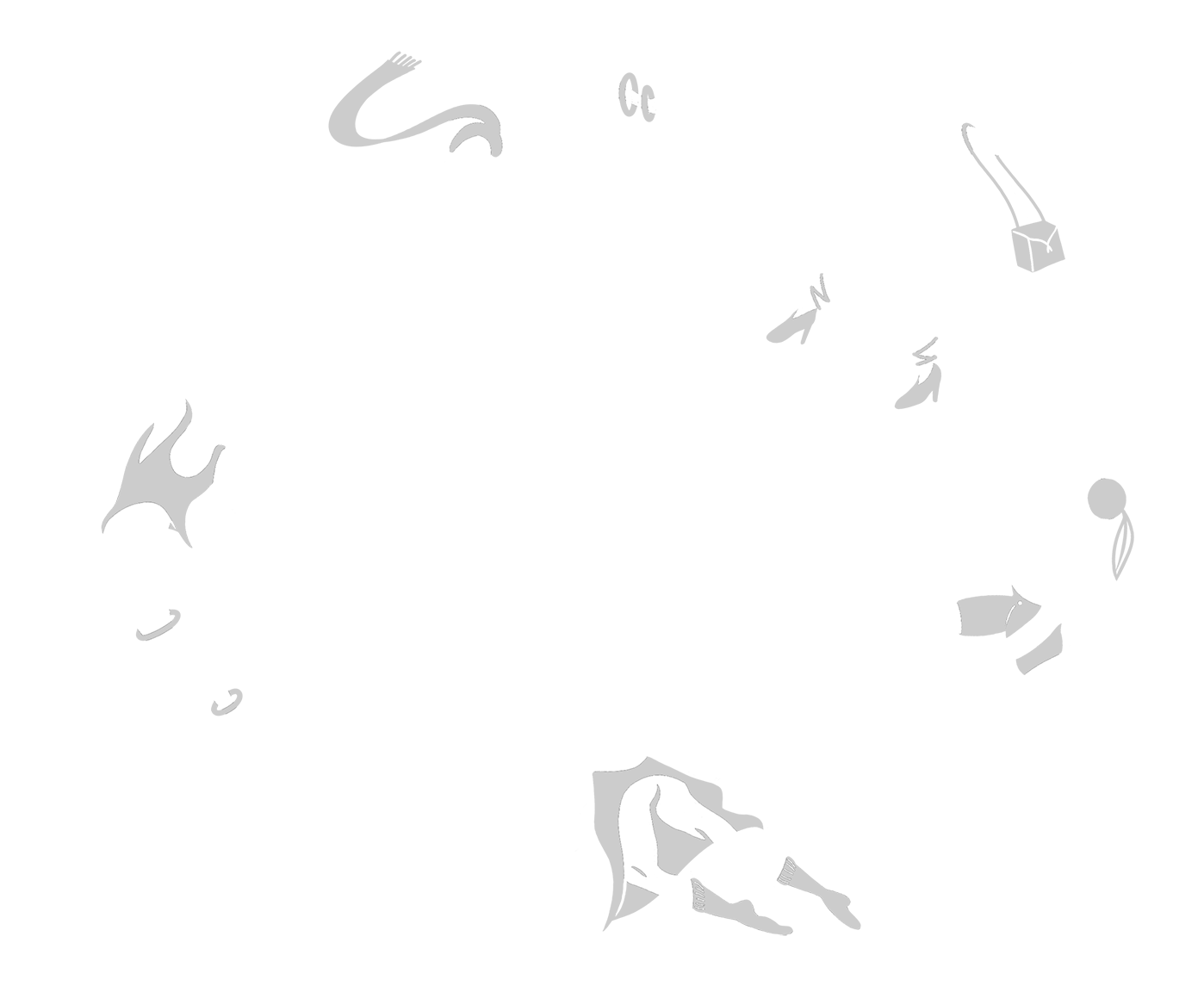 Swap Party Padova
