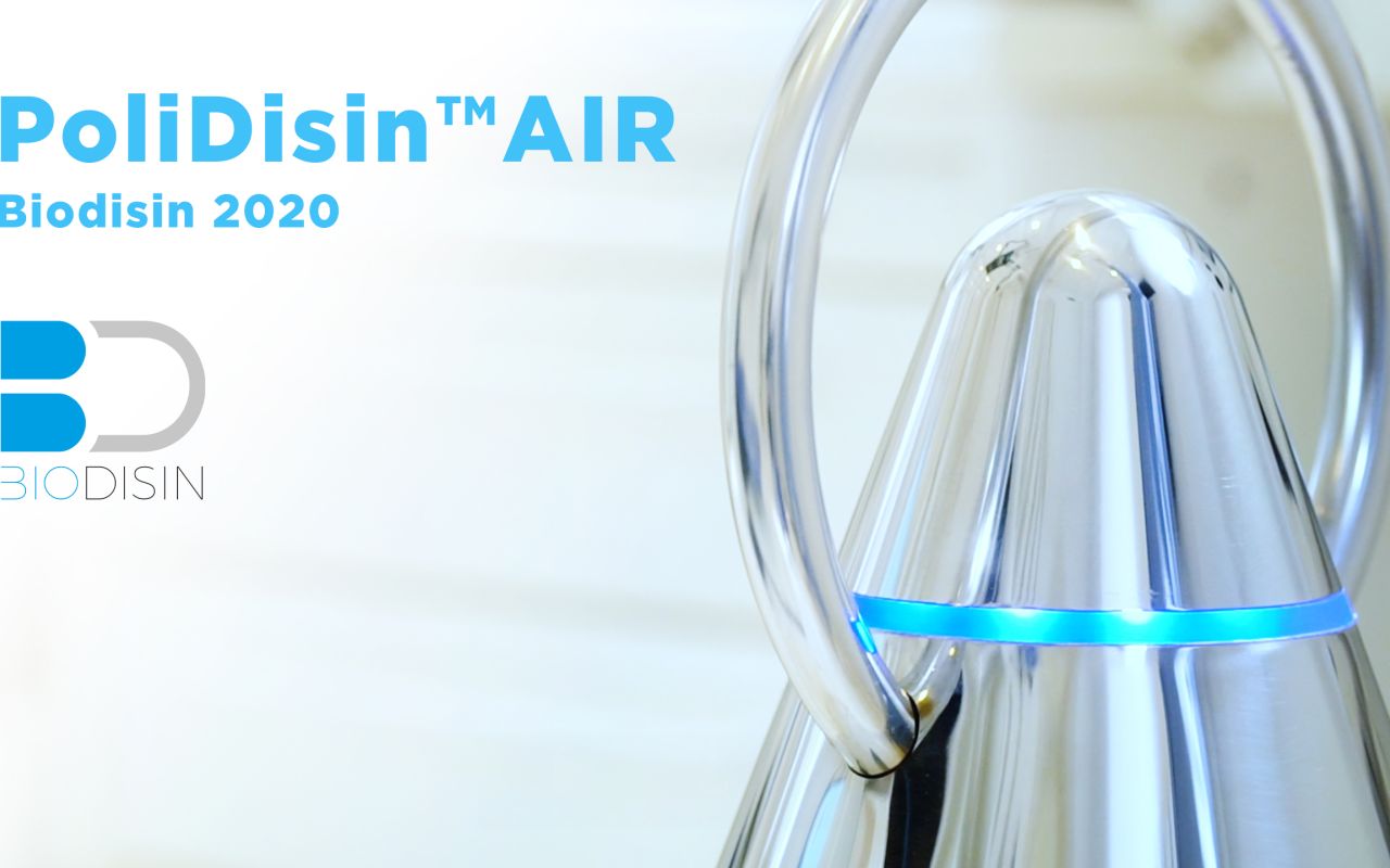 Image Biodisin | 2020