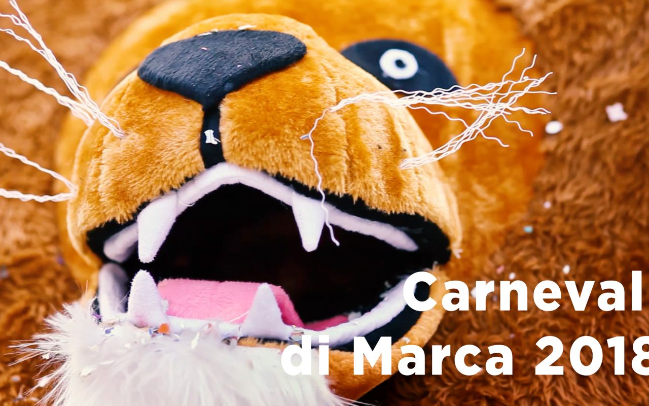 Image Carnevali di Marca | 2018
