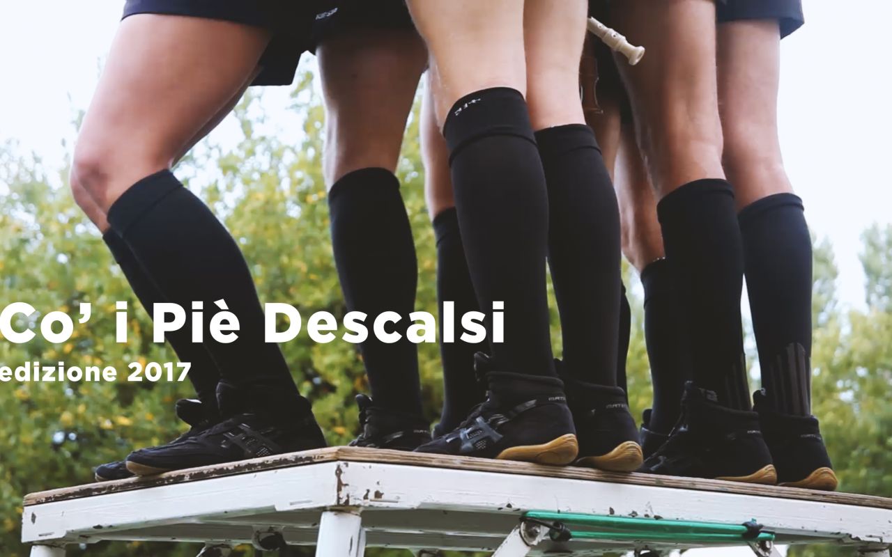 Image C&ograve; i Pi&egrave; Descalsi | 2017