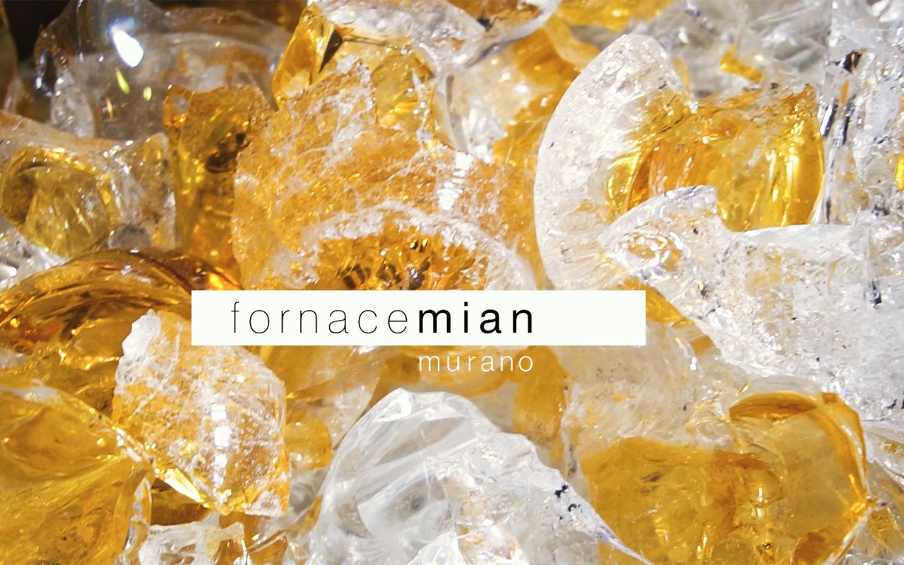 Image Fornace Mian | 2021