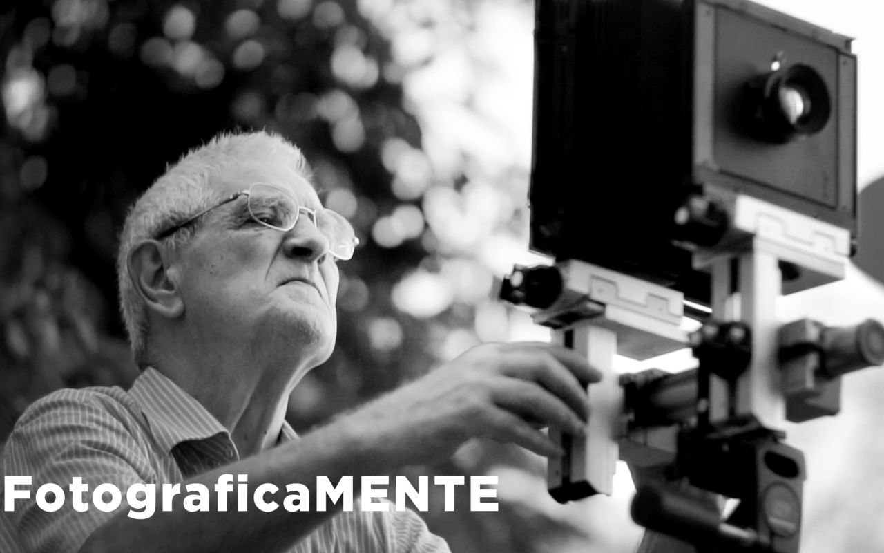 Image FotograficaMENTE &bull; DOMENICO PEZZATO Tra terra e acque | 2018