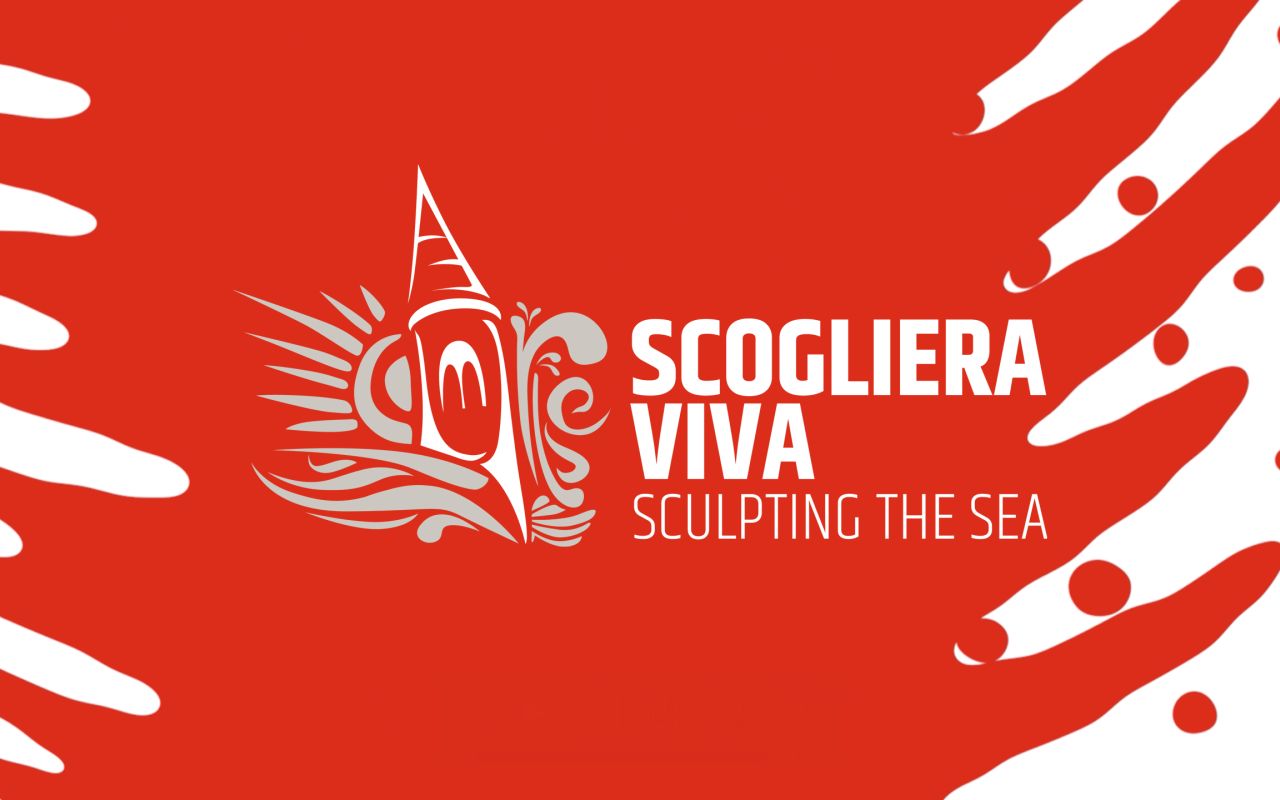 Image ScoglieraViva | 2021