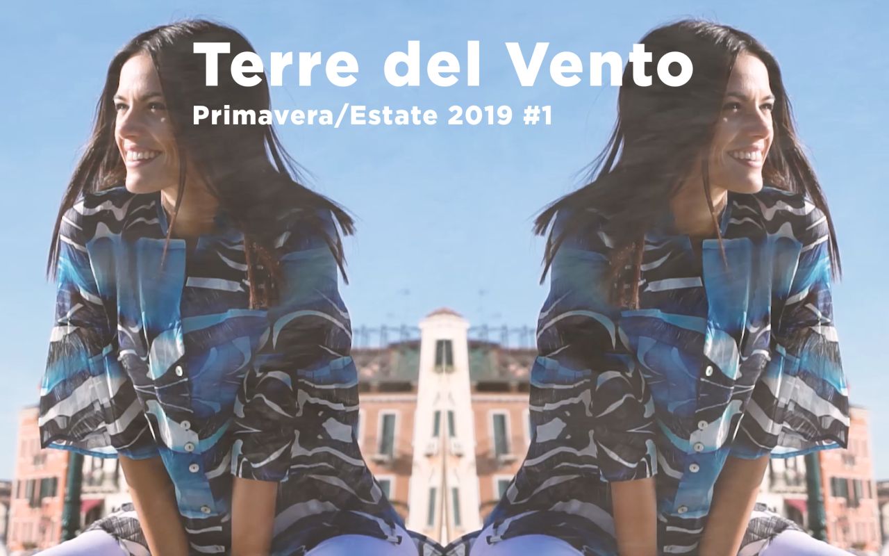 Image Terre del Vento | 2019