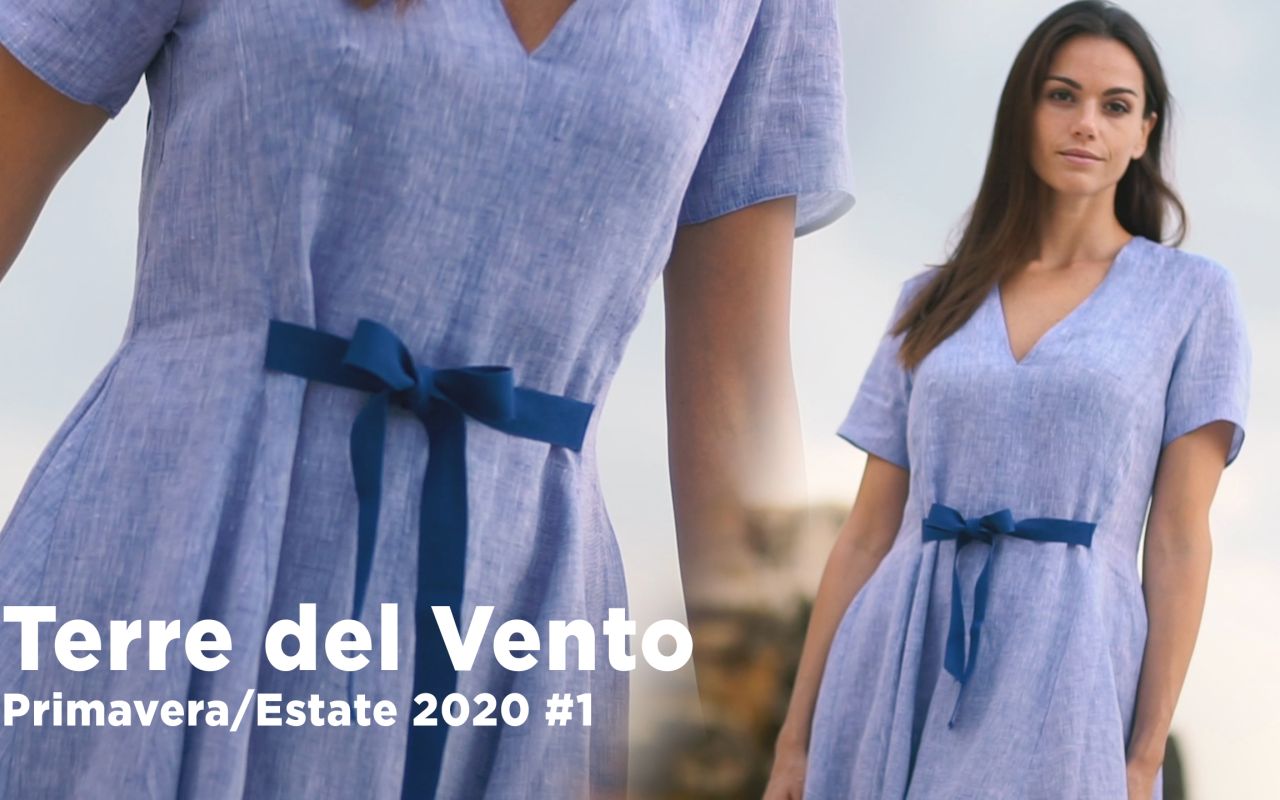 Image Terre del Vento | 2020