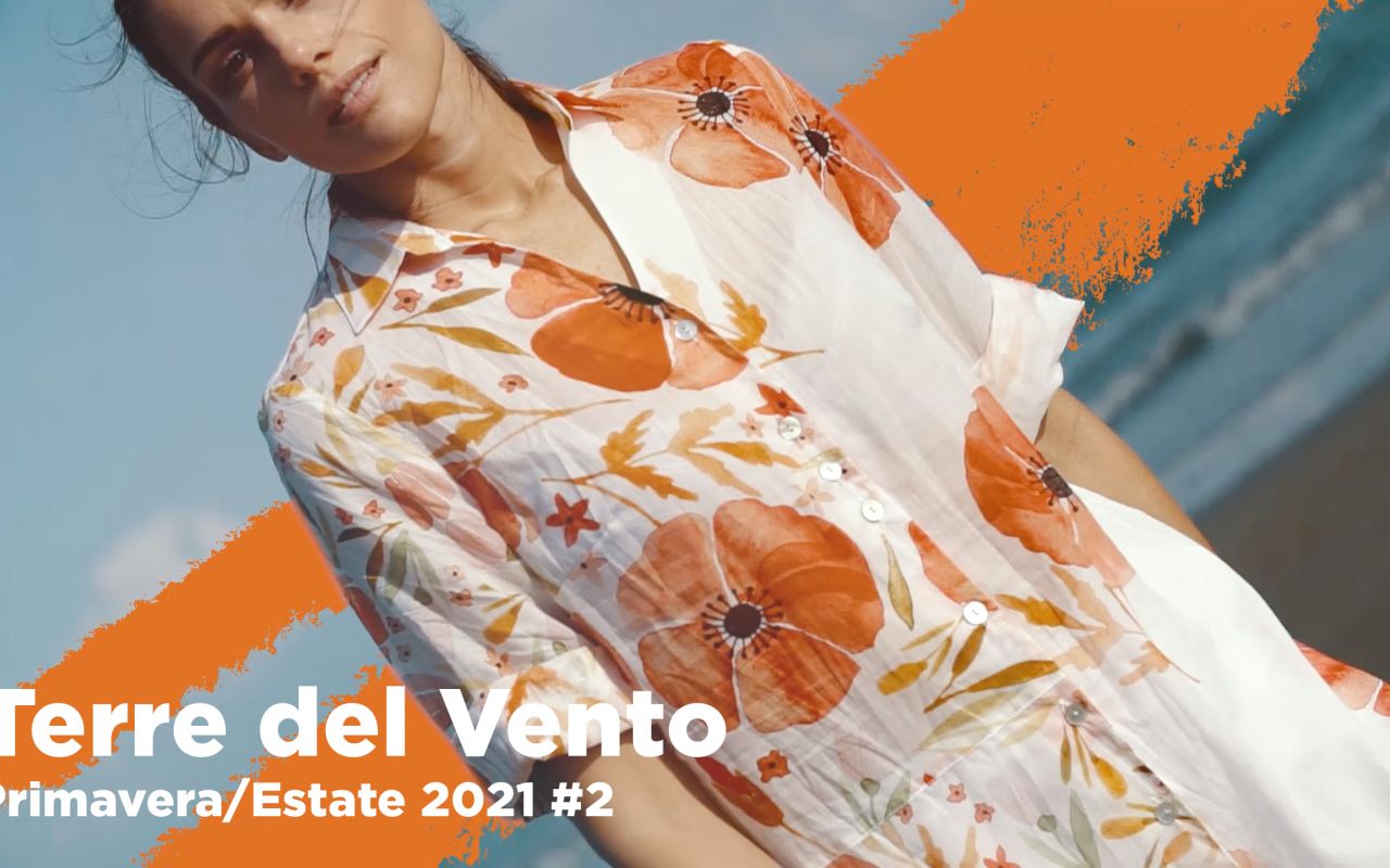 Image Terre del Vento | 2021