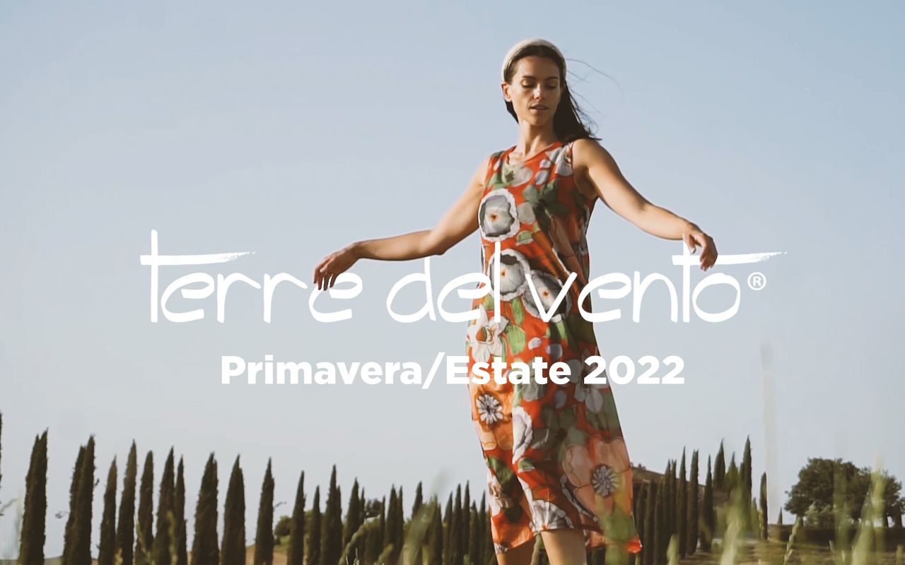 Image Terre del Vento | 2022