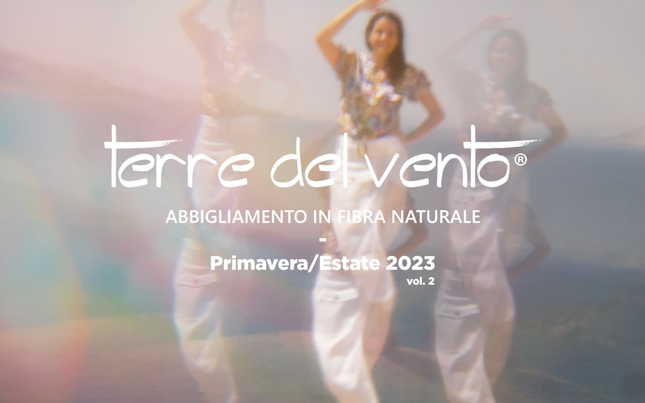 Image Terre del Vento | 2023